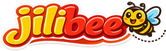 jilibee